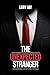 The Unexpected Stranger