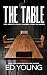 The Table: Fuel Growth, Fulfill Leaders, & Feed the Masses
