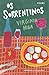 Os Sorrentinos (Portuguese Edition)