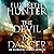 The Devil and the Dancer: Elemental Legacy Novellas, Book 4