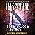 The Bone Scroll: Elemental Legacy, Book 6