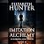 Imitation and Alchemy by Elizabeth Hunter
