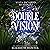 Double Vision: Vista de Lirio Mysteries, Book 1