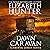 Dawn Caravan: Elemental Leg...