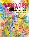 Watercolours Unle...