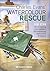Charles Evans' Watercolour Rescue by Charles Evans Charles Evans' Watercolour Rescue by Charles Evans