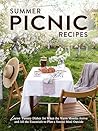 Summer Picnic Rec...