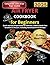 Air Fryer Cookbook for Begi...