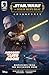 Star Wars: The High Republi...
