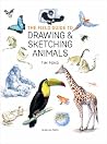 The Field Guide t...