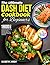 The Ultimate Dash Diet Cook...