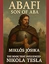 Abafi: Son of Aba