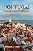 Portugal Travel Guide 2025-2026 by Angela R. Carr