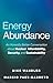 Innovate Energy : The Micro...
