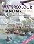 Pure Watercolour Painting: ...