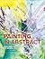 Painting in Abstract: Mixed...