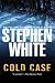Cold Case