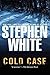 Cold Case