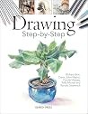 Drawing Step-by-Step