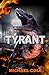 Tyrant