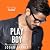Playboy: The Playboy Series, Book 1