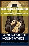 SAINT PAISIOS OF ...