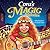 Cora's Magic Melodies by Sally Kashner