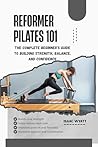 REFORMER PILATES ...