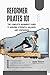 REFORMER PILATES 101 by ISAAC WYATT
