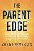 The Parent Edge: How To Coa...