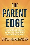 The Parent Edge: ...