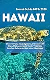 HAWAII TRAVEL GUI...