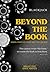 Beyond The Book by Bruce Dye