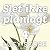 Slet ikke planlagt (Blue Moon, #4)