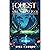Ruby’s Quest for the Still Forest Pool: A Fantasy Adventure for Children with Autism & PDA