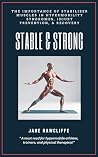 Stable and Strong...
