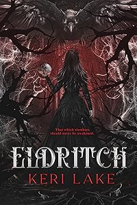 Book 1