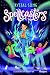 Spellcasters