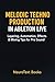 Melodic Techno Production i...