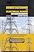 Substations in Electrical P...