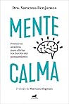 Mente calma: Prim...