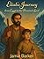 Eliab’s Journey: From Egypt...
