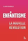 Enfantisme - Il e...