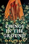 Things in the Ground