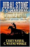 Jubal Stone: U.S....