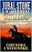 Jubal Stone: U.S. Marshal: Cattle Kings: Part Two: A Western Adventure (A Jubal Stone: U.S. Marshal Western Book 91)