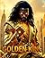 Golden King