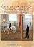 The Pure Teachings of Classical Horsemanship by Egon Von Neindorff