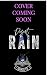 DESERT RAIN: AN ENEMIES TO ...