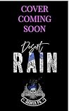 Desert Rain